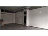 Hyderabad Retail showroom shop for Rent